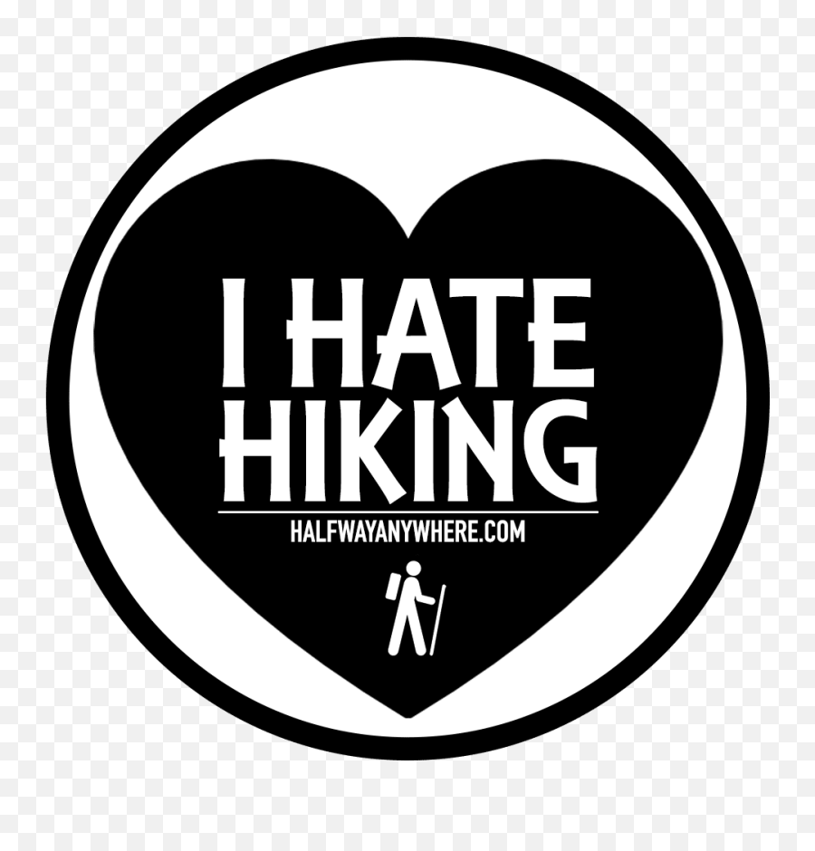 The 2020 Pacific Crest Trail Hiker Survey - Part I Nogo Big Emoji,Burning Man Emoji