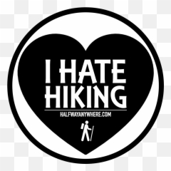 The 2020 Pacific Crest Trail Hiker Survey - Part I Nogo Big Emoji,Burning Man Emoji