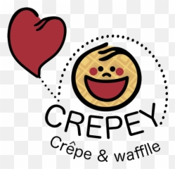 Najaf City Mall - Happy Emoji,Relaxed Emoticon