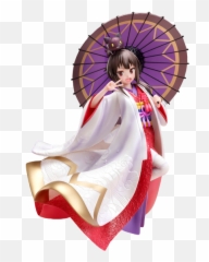 Kono Subarashii Sekai Ni Shukufuku Wo Emoji,Aqua Emoticon Konosuba