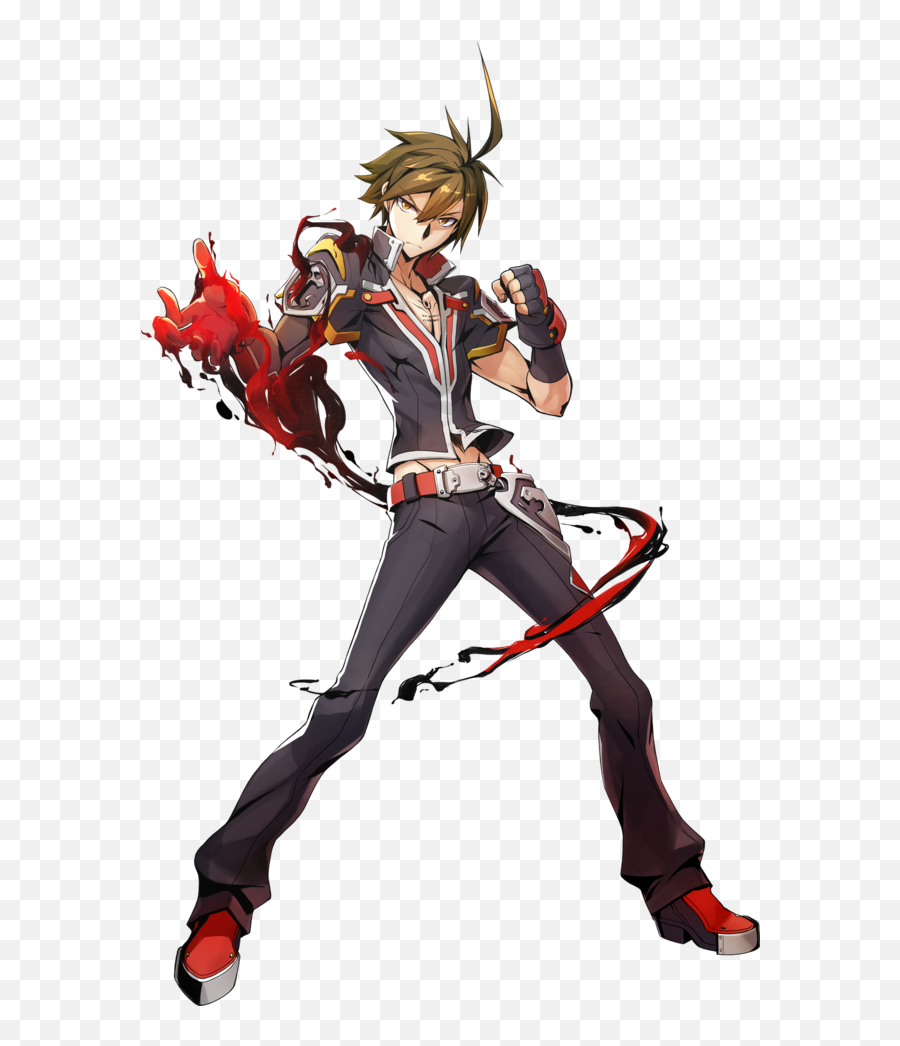 Naoto Kurogane Anime Character Design Character Design - Naoto Kurogane Emoji,How Do You Get 10.2 Emojis On 10.1.1 Naoto Kurogane Anime Character Design Character Design - Naoto Kurogane Emoji,How Do You Get 10.2 Emojis On 10.1.1