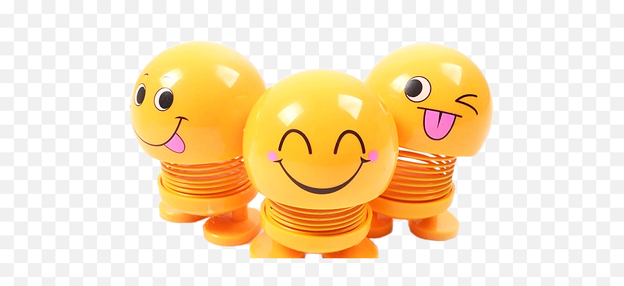 Home Gordons Consulting - Happy Emoji,Shake Head Emoticon Text