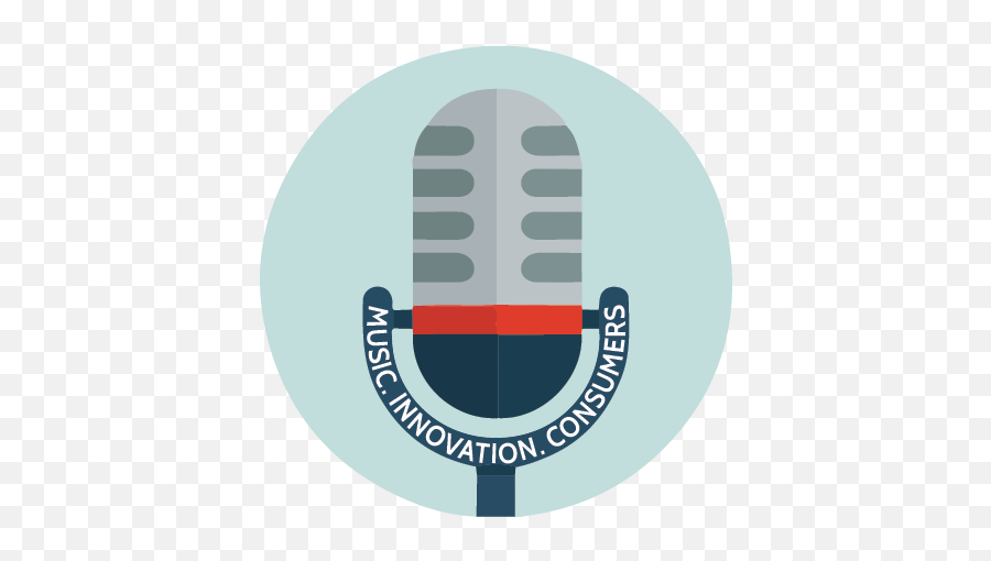 Home - Music Innovation Consumers Language Emoji,Google Microphone Emoticon