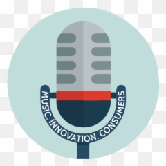 Home - Music Innovation Consumers Language Emoji,Google Microphone Emoticon