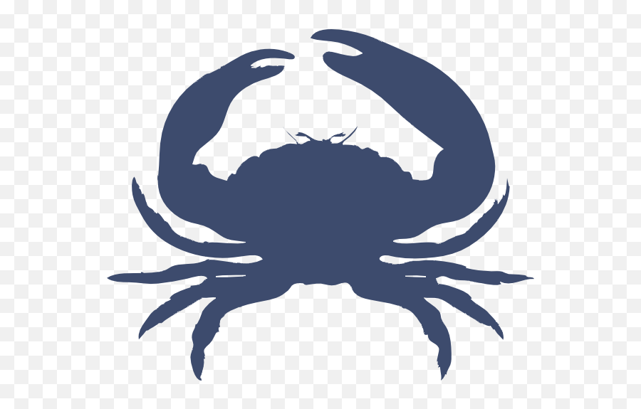 Juan De Fuca Provincial Park - Bc Parks Crab Png Emoji,Crab Emoji For Email Subject Line
