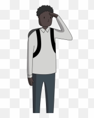 Principles By Ray Dalio - Standing Emoji,Dfo Emoticon Hope Title