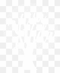 Viva A Vida - Viva A Vida Logo Emoji,Resposta Emojis Com Cidade De Sc