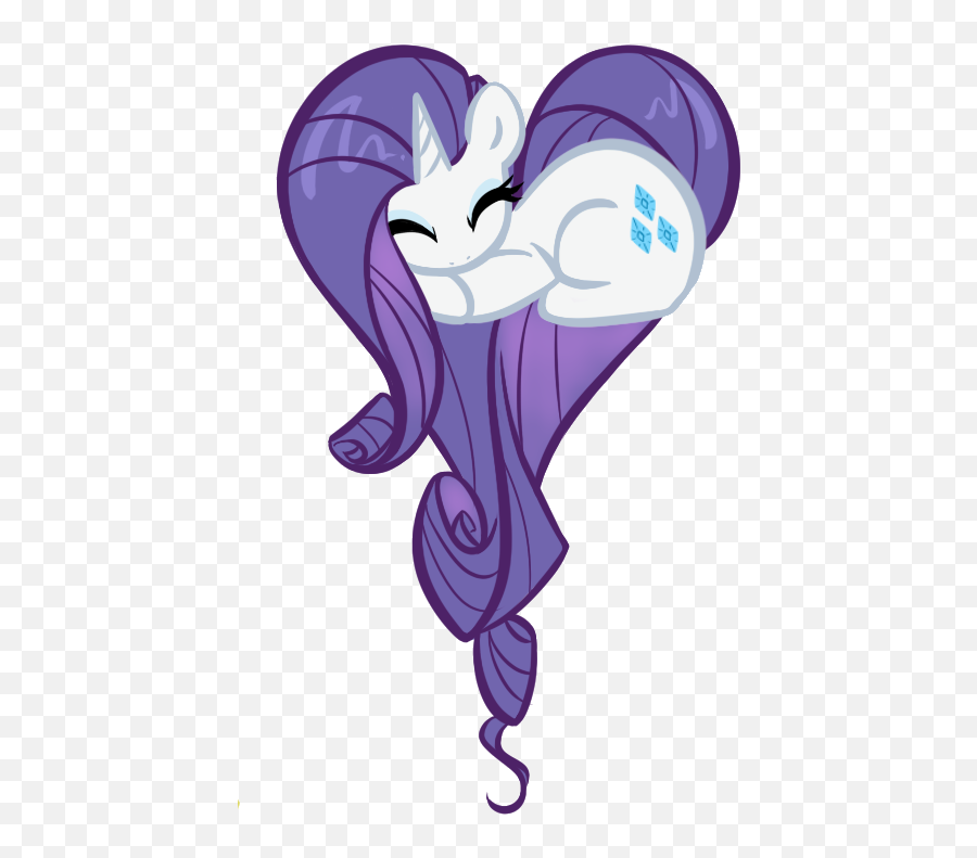 10 Tatts Ideas - Imprimir Dibujos De My Little Pony Emoji,Jedi Code 