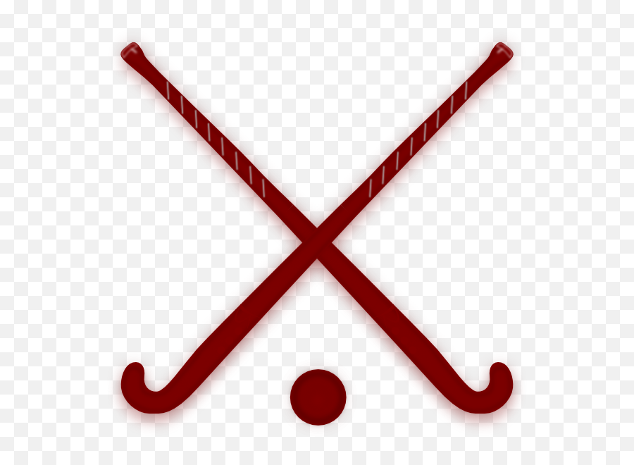 Field Hockey Png Transparent Images Pictures Photos Png Arts - Field Hockey Stick Png Hd Emoji,Hockey Stick Emoticon For Facebook