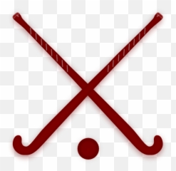 Field Hockey Png Transparent Images Pictures Photos Png Arts - Field Hockey Stick Png Hd Emoji,Hockey Stick Emoticon For Facebook