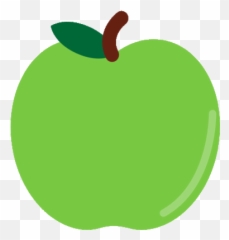 Pomme Manger - Image Animée Gif Fresh Emoji,Emoji Apple Pomme