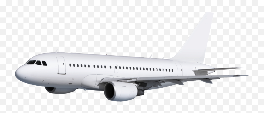 Image Royalty Free Airplane Clipart Emoji,Funny Small Plane Emoticon