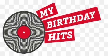 Ricky Martin Net Worth 2020 Singer - Number 1 Birthday Song Emoji,Ricky Martin Private Emotion