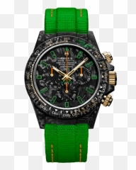 The Manufacture - Designa Individual Diw Rolex Daytona Red Emoji,Emotion Pictures For Babbies