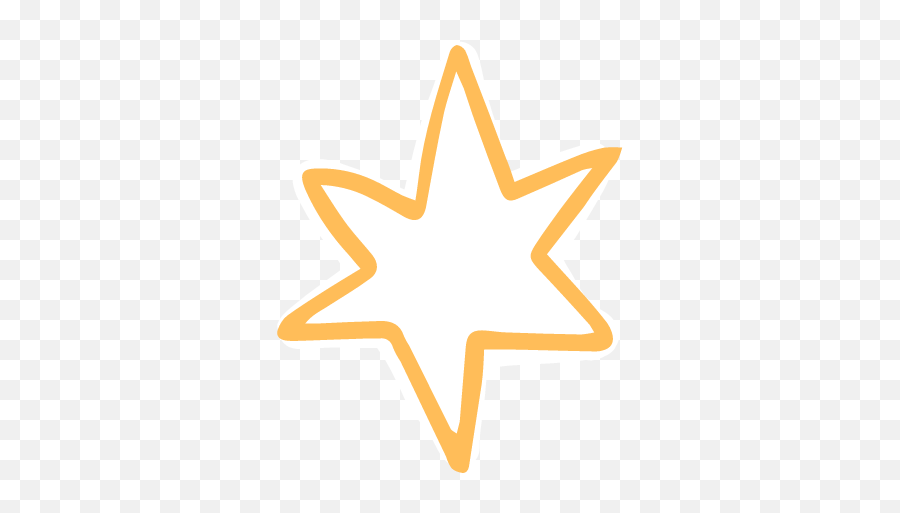 Inicio La Profe Nomada - Albanian Leauge Of Lezhe Emoji,Emojis Wp Png Lengua