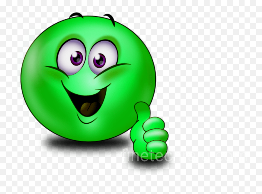 Best Apple Emoji Vector Pack - Finetechrajucom Emoji Sticker Dp,Emoji Face Html Canvas Tutorial