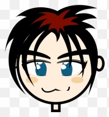 Httpspixabaycomskvectorsimage - 152617 09 Httpscdn Fb Joke Face Emoji,Beating A Dead Horse Emoticon