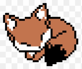 Pixel Art Gallery Emoji,Steam Emoticon Art Pallette