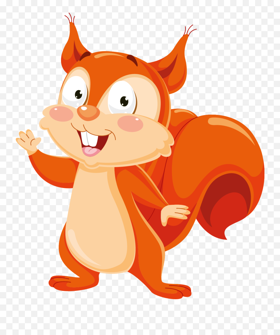 Playandlearnitaliacom Emoji,Animated Emoticons Squirrel