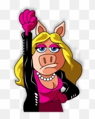 Christmas Kermit And Piggy Coming To Disney Emoji Blitz Game,Emoji Myself On S 10