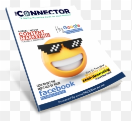 The Connector Vault U2013 Bridge Local Emoji,Edi Emoticon