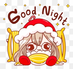 Good Night Stickers For Whatsapp Apk 10 - Download Apk Emoji,Best Goodnight Emojis