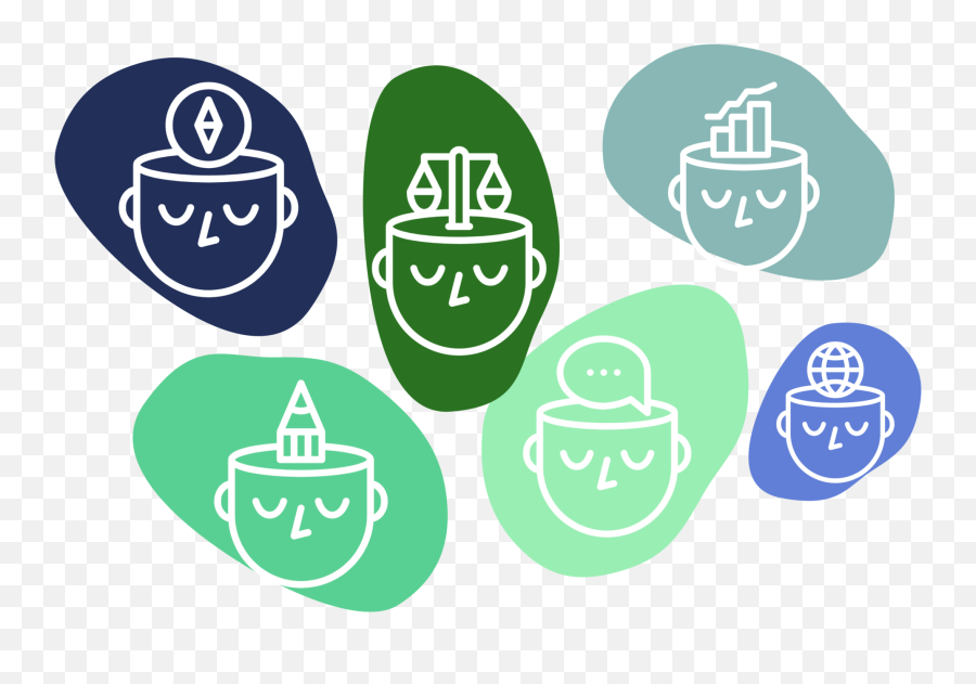 Remote Transition - Helping Organisations Go Remote Humans Emoji,Eshausted Emoji