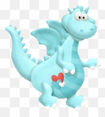 Free Dragon Toy Cliparts Download Free Dragon Toy Cliparts Emoji,Toothless The Dragon Emoticon