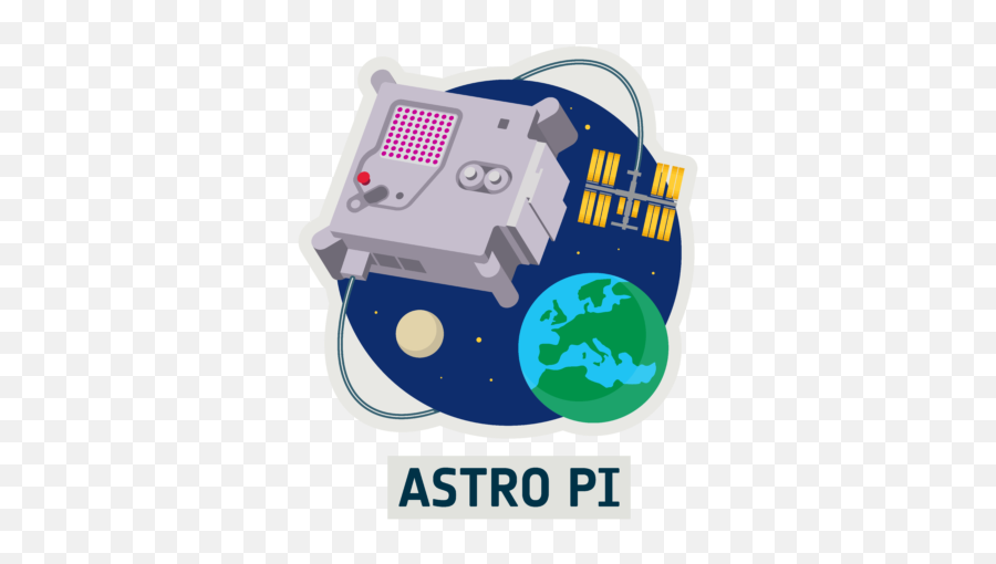 Education Noise Emoji,Kit Gratis Digital Emojis