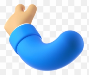 Hugging Hand Gesture 3d Illustrations Designs Images Emoji,Hug Emoticon Symbols