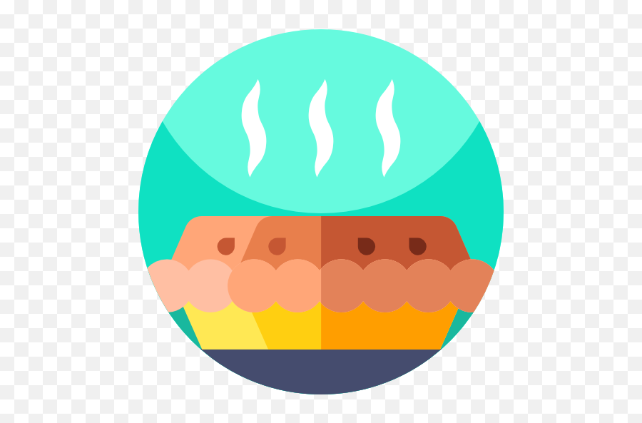 Free Icon Pie Emoji,Fire Emojis Hot