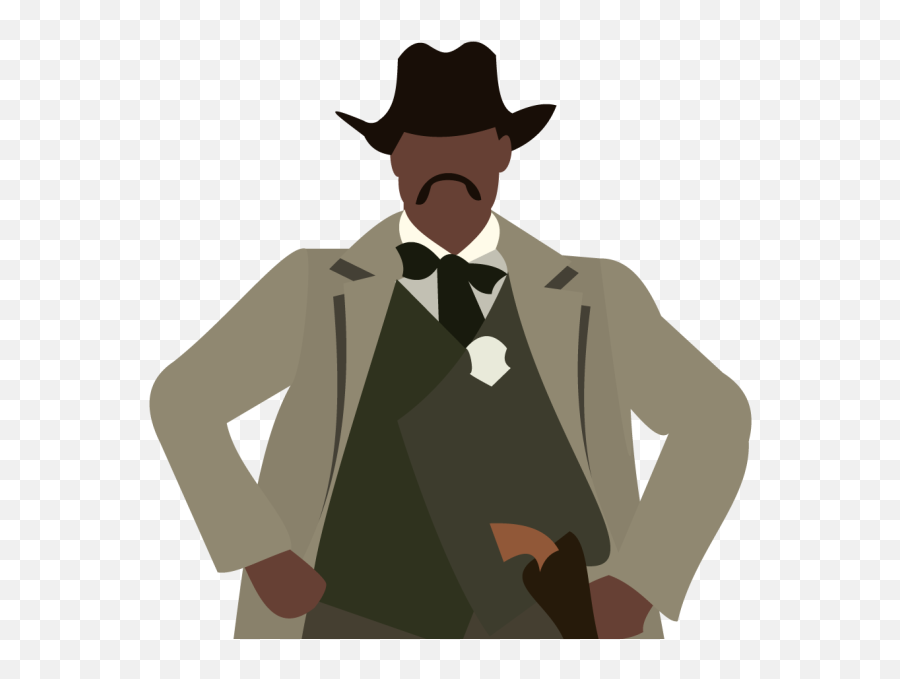 Sheriff Hat Designs Themes Templates And Downloadable Emoji,Emoji Hat Gun