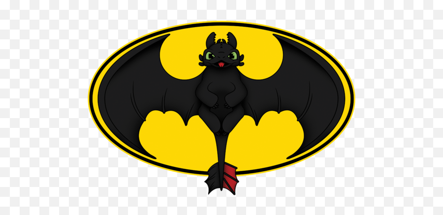 Harleyquinnmc1 On Scratch - Fictional Character Emoji,Batman Symbol Emoji