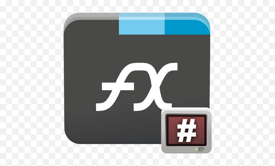 Free Pro New Keyboard Multiple Languages 2019 Apk Com Emoji,Bts Logo In Keyboard Emoticon