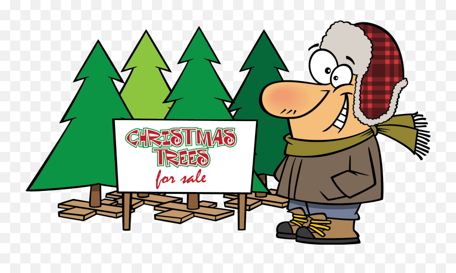 Site News Discussion Board With Topics For Language Teachers Emoji,Yes Emoticon 2016 152 Sale