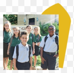 St Giles School U2013 St Giles School Exists To Foster The Emoji,Klubot Emotion