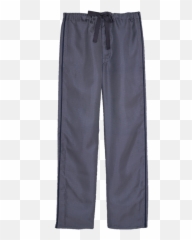 Araks - Ally Pajama Pant In Sea Dot Emoji,Emoji 1 Piece Sleeper Pajamas