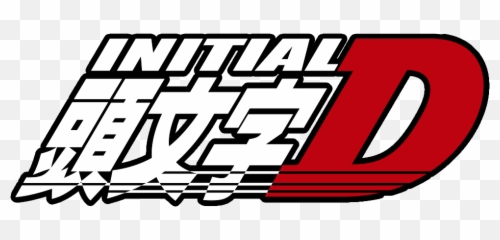 Initial D Eurobeat Wiki Fandom Emoji,Kiko Gossamer Emotion ??