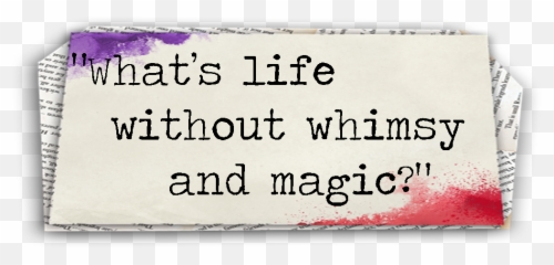 Quotes About Ever After 291 Quotes Emoji,Dexter Quote About Faking Human Emotions