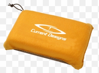 Current Designs Kayaks Sea Kayaks Recreational Kayaks Emoji,Emotion Kayak 9 Foot Ebay