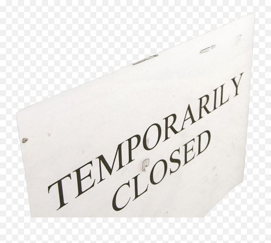 Arkansas Company Temporarily Closes Doors Leaving Employees Emoji,Kanye West Emotions
