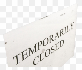 Arkansas Company Temporarily Closes Doors Leaving Employees Emoji,Kanye West Emotions
