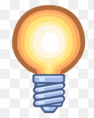 Blog Page U2013 Page 3 Emoji,Emoticon Eggs For Preschoolers