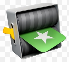 Image2icon 211 Free Download Mac Torrent Download - Image2icon Emoji,Emoji Favicon