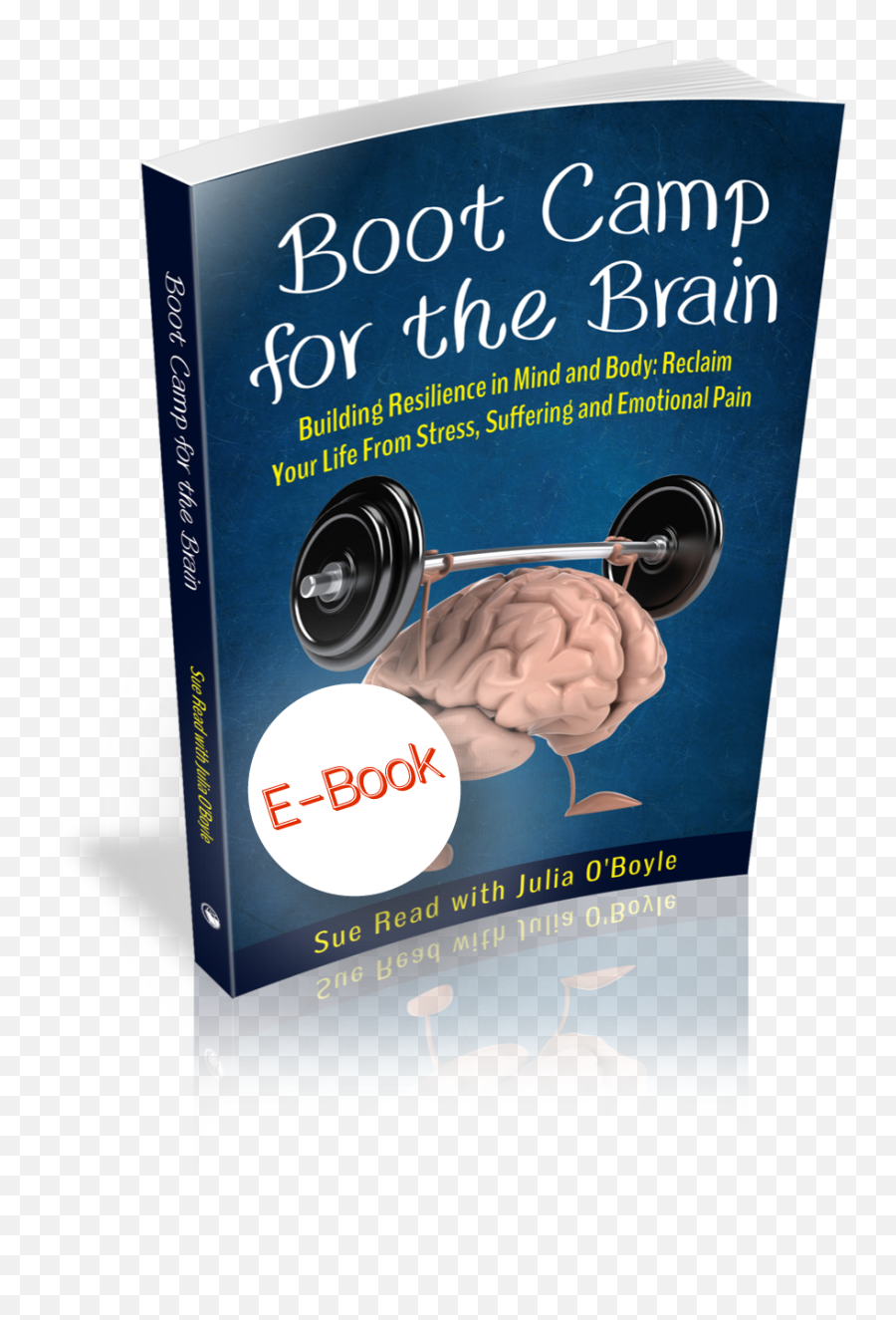 Books Bootcamp For The Brain Emoji,Emotions Boots