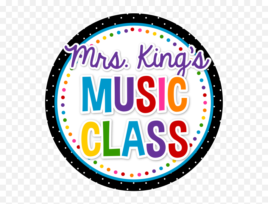 Mrs Kingu0027s Music Class Music Education Preschool Music Emoji,Emotions And Music Activities