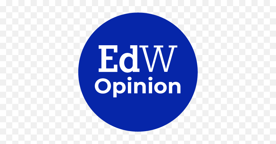 Education Week Opinion Edweekopinion Twitter Emoji,Opi Emotions Polyvore