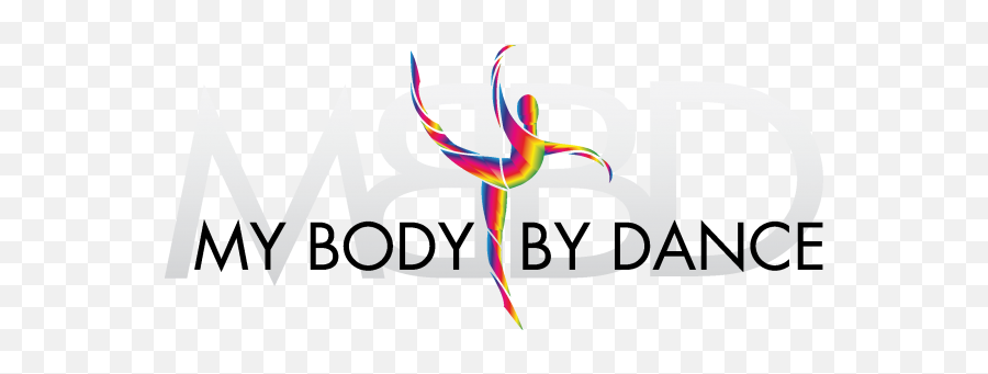 My Body By Dance Mbbd Brings Dance Fitness To Every Home Emoji,Ballroom Emotions