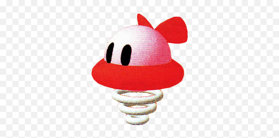 Wittlich Mahoutantei Twitter Emoji,Bomberman Emotions