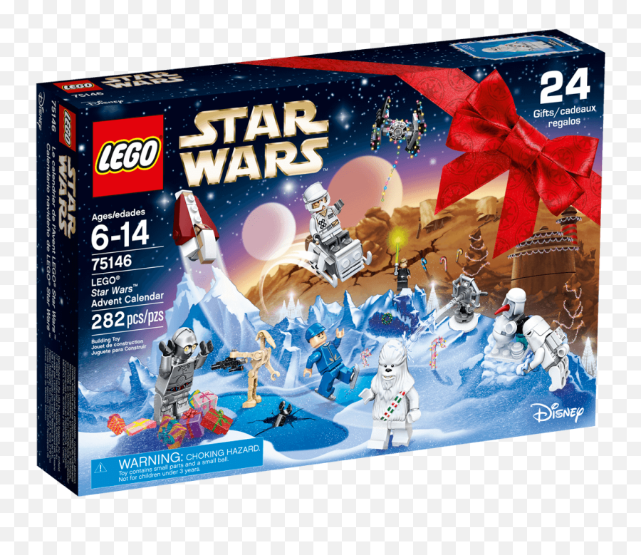 75146 Lego Star Wars Advent Calendar 2016 Spampocalypse Emoji,Jingle Bells Batman Smells In Emojis